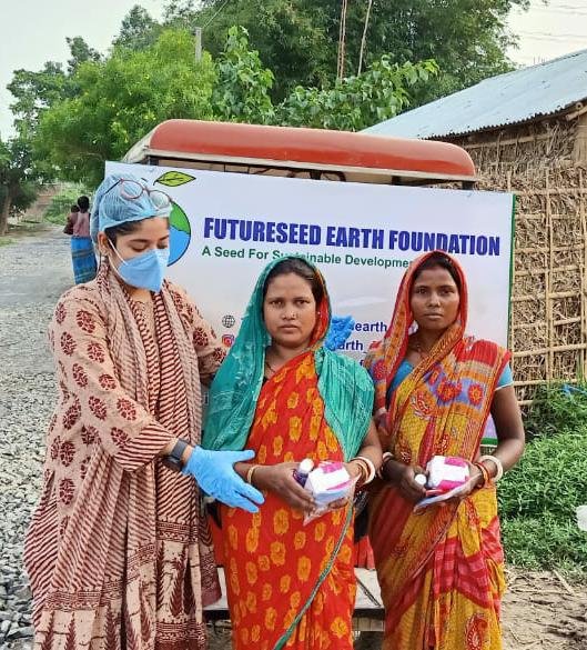BHAVTI Program