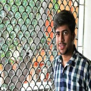 Abhishek Ruhela